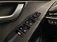 Billede af Kia Niro EV EL Prestige 204HK 5d Aut.