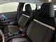 Billede af Citroën e-C4 EL Feel 136HK 5d Aut.