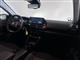 Billede af Citroën e-C4 EL Feel 136HK 5d Aut.