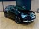 Billede af Kia Niro EV EL Prestige 204HK 5d Aut.