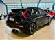 Billede af Kia Niro EV EL Prestige 204HK 5d Aut.