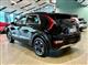 Billede af Kia Niro EV EL Prestige 204HK 5d Aut.