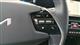 Billede af Kia Niro EV EL Limited Edition 204HK 5d Aut.