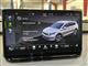 Billede af Skoda Enyaq 80 iV Premium 204HK 5d Aut.