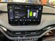 Billede af Skoda Enyaq 80 iV Premium 204HK 5d Aut.