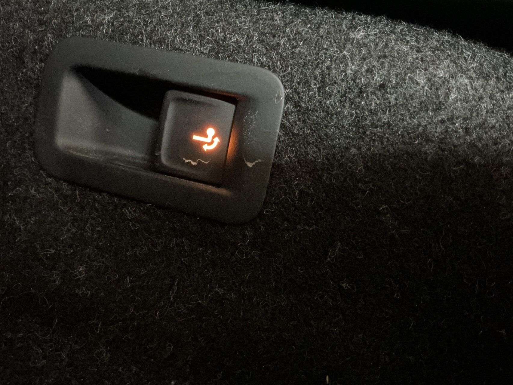 Billede af Skoda Enyaq 80 iV Premium 204HK 5d Aut.