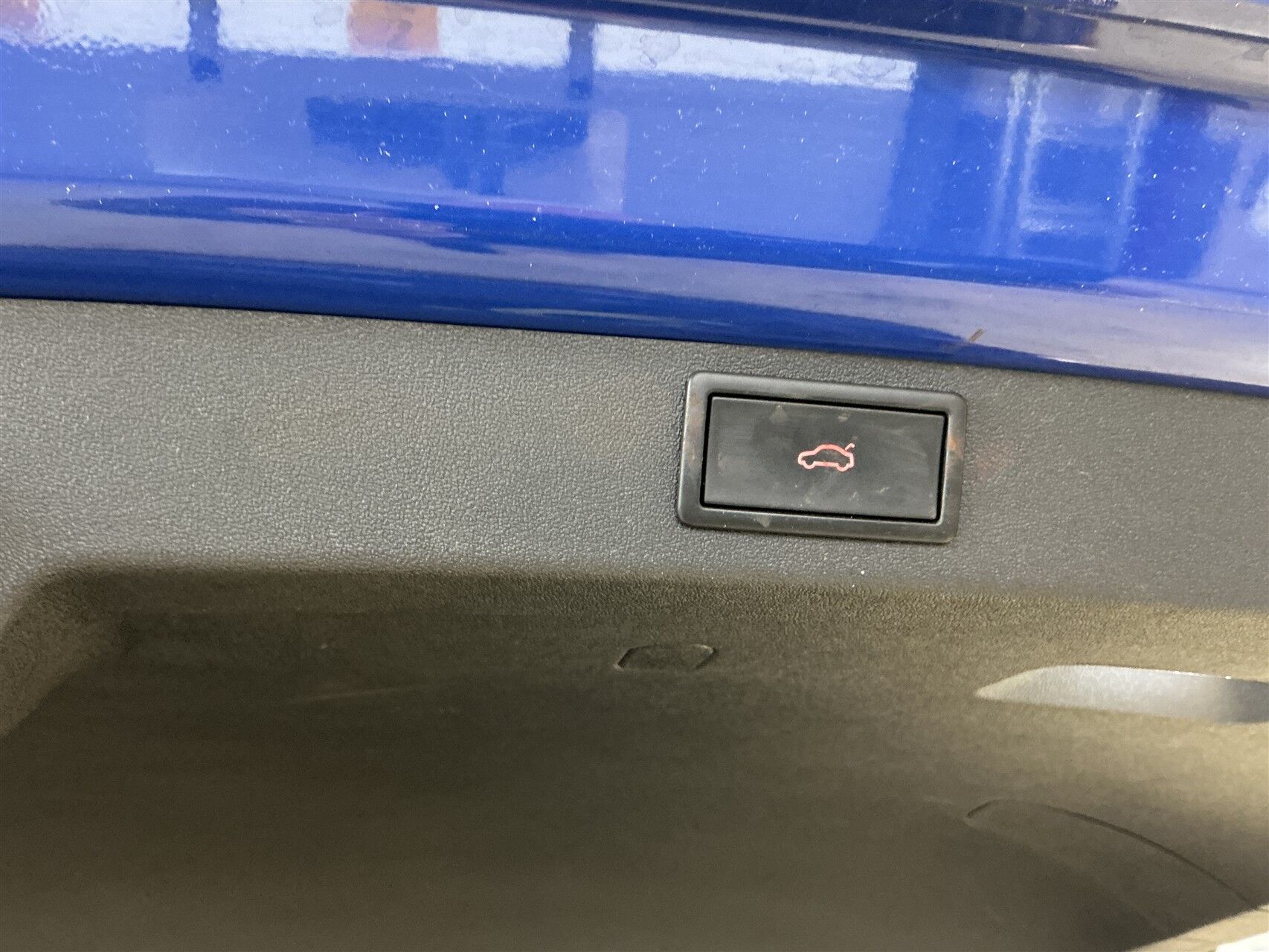 Billede af Skoda Enyaq 80 iV Premium 204HK 5d Aut.