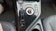 Billede af Kia Niro EV EL Prestige 204HK 5d Aut.