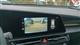 Billede af Kia Niro EV EL Prestige 204HK 5d Aut.