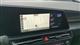 Billede af Kia Niro EV EL Prestige 204HK 5d Aut.