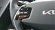 Billede af Kia Niro EV EL Prestige 204HK 5d Aut.