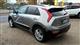 Billede af Kia Niro EV EL Prestige 204HK 5d Aut.