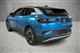 Billede af VW ID.4 EL Style 286HK 5d Aut.