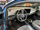 Billede af VW ID.4 EL Style 286HK 5d Aut.