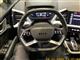 Billede af Audi Q4 45 E-tron Progress 286HK 5d Aut.