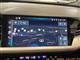 Billede af Audi Q4 45 E-tron Progress 286HK 5d Aut.
