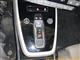 Billede af Audi Q4 45 E-tron Progress 286HK 5d Aut.