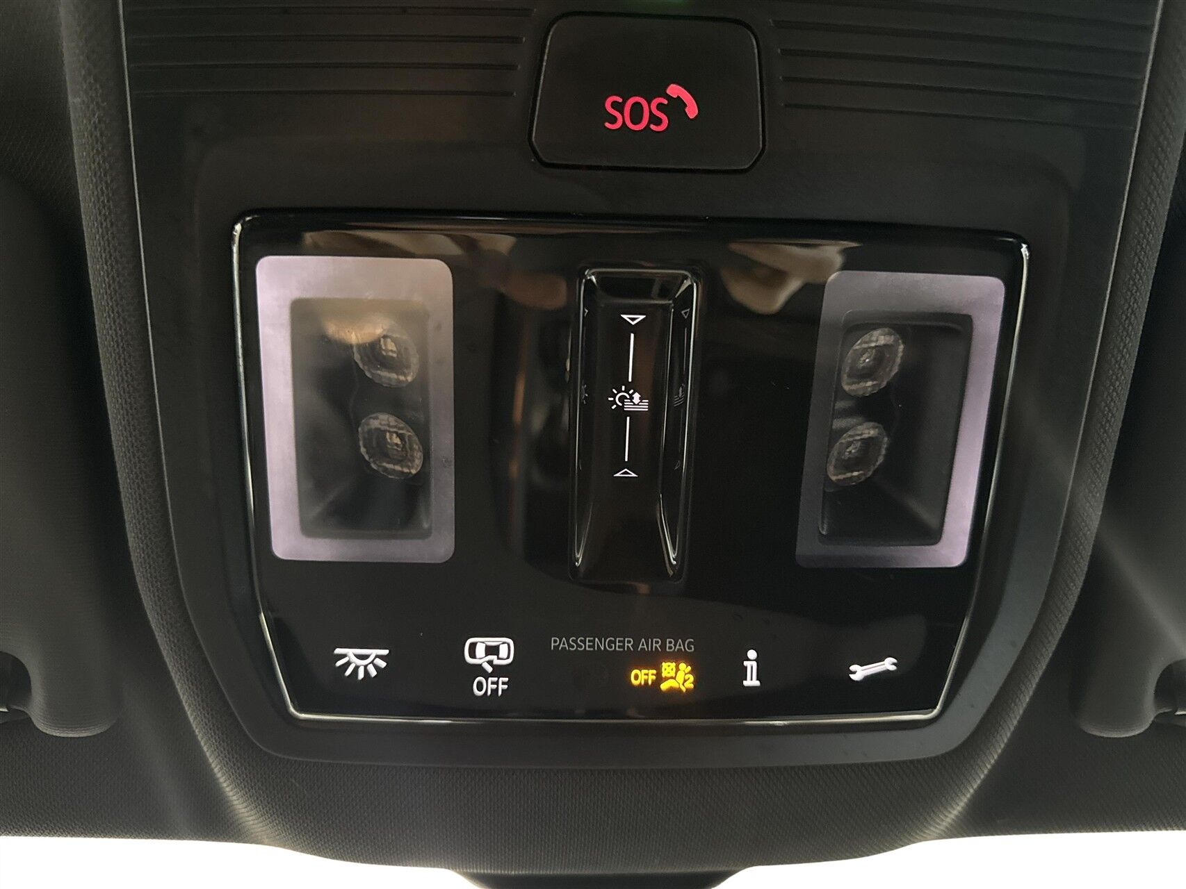 Billede af Cupra Born EL High 231HK 5d Aut.