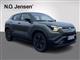 Billede af Suzuki eVitara EL Adventure 174HK 5d Aut.