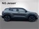 Billede af Suzuki eVitara EL Adventure 174HK 5d Aut.