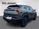 Billede af Suzuki eVitara EL Adventure 174HK 5d Aut.