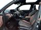 Billede af Suzuki eVitara EL Adventure 174HK 5d Aut.