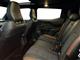 Billede af Suzuki eVitara EL Adventure 174HK 5d Aut.