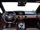 Billede af Suzuki eVitara EL Adventure 174HK 5d Aut.