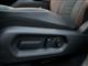 Billede af Suzuki eVitara EL Adventure 174HK 5d Aut.