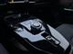 Billede af Suzuki eVitara EL Adventure 174HK 5d Aut.