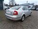 Billede af Skoda Octavia 1,6 TDI Common Rail DPF Greenline 105HK 5d