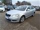 Billede af Skoda Octavia 1,6 TDI Common Rail DPF Greenline 105HK 5d