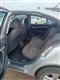 Billede af Skoda Octavia 1,6 TDI Common Rail DPF Greenline 105HK 5d