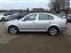 Billede af Skoda Octavia 1,6 TDI Common Rail DPF Greenline 105HK 5d
