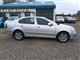 Billede af Skoda Octavia 1,6 TDI Common Rail DPF Greenline 105HK 5d