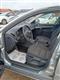 Billede af Skoda Octavia 1,6 TDI Common Rail DPF Greenline 105HK 5d