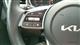 Billede af Kia Ceed SW 1,0 T-GDI Prestige 100HK Stc 6g