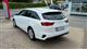 Billede af Kia Ceed SW 1,0 T-GDI Prestige 100HK Stc 6g