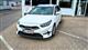 Billede af Kia Ceed SW 1,0 T-GDI Prestige 100HK Stc 6g