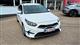 Billede af Kia Ceed SW 1,0 T-GDI Prestige 100HK Stc 6g