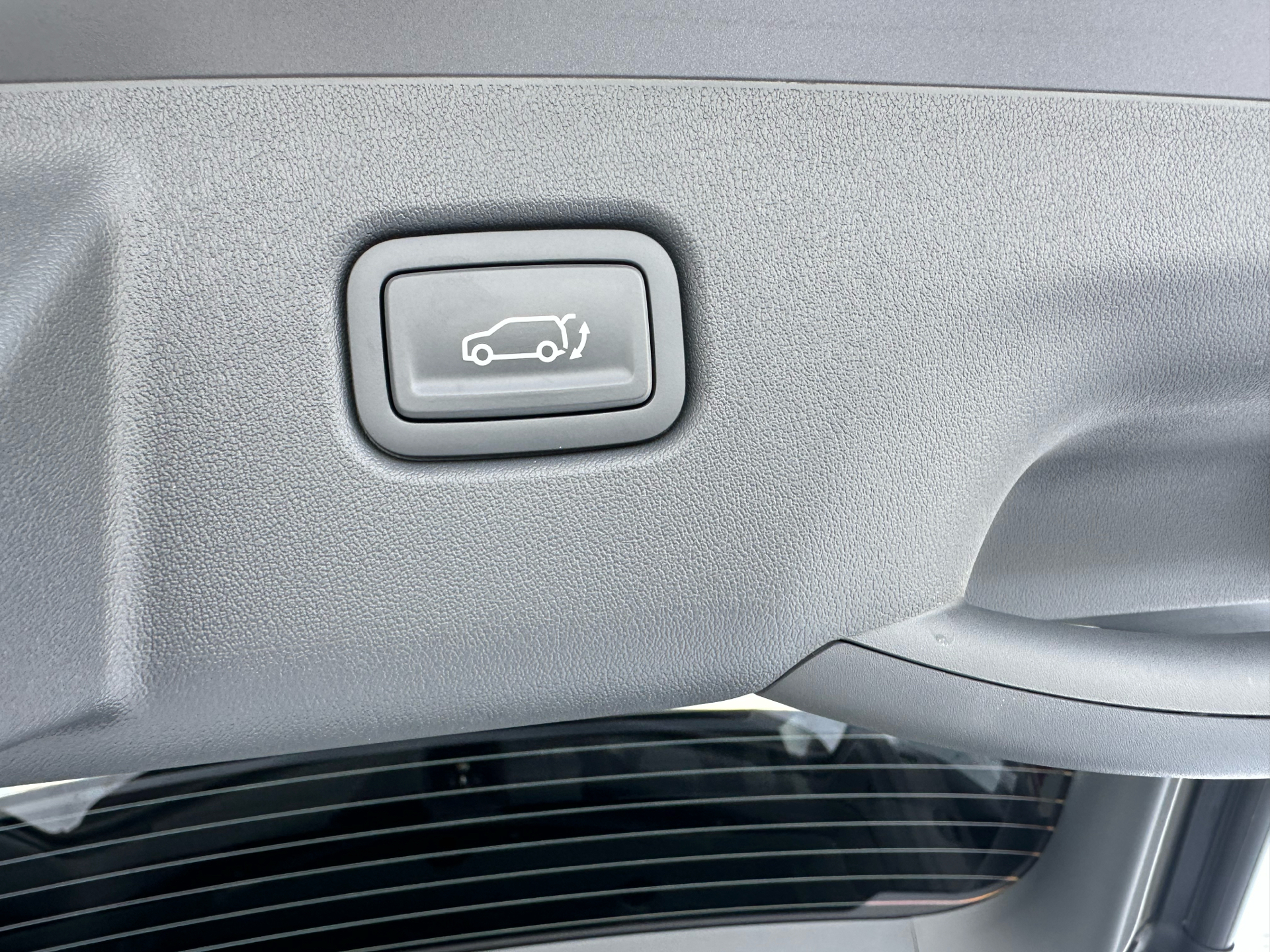 Billede af Kia EV3 EL Long Range GT-Line 204HK 5d Aut.