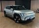 Billede af Kia EV3 EL Long Range Upgrade 204HK 5d Aut.