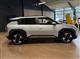Billede af Kia EV3 EL Long Range Upgrade 204HK 5d Aut.