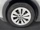 Billede af Skoda Elroq 85 EL 286HK 5d Aut.