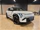 Billede af Kia EV3 EL Long Range GT-Line 204HK 5d Aut.