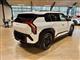 Billede af Kia EV3 EL Long Range GT-Line 204HK 5d Aut.