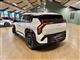 Billede af Kia EV3 EL Long Range GT-Line 204HK 5d Aut.