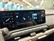 Billede af Kia EV3 EL Long Range GT-Line 204HK 5d Aut.