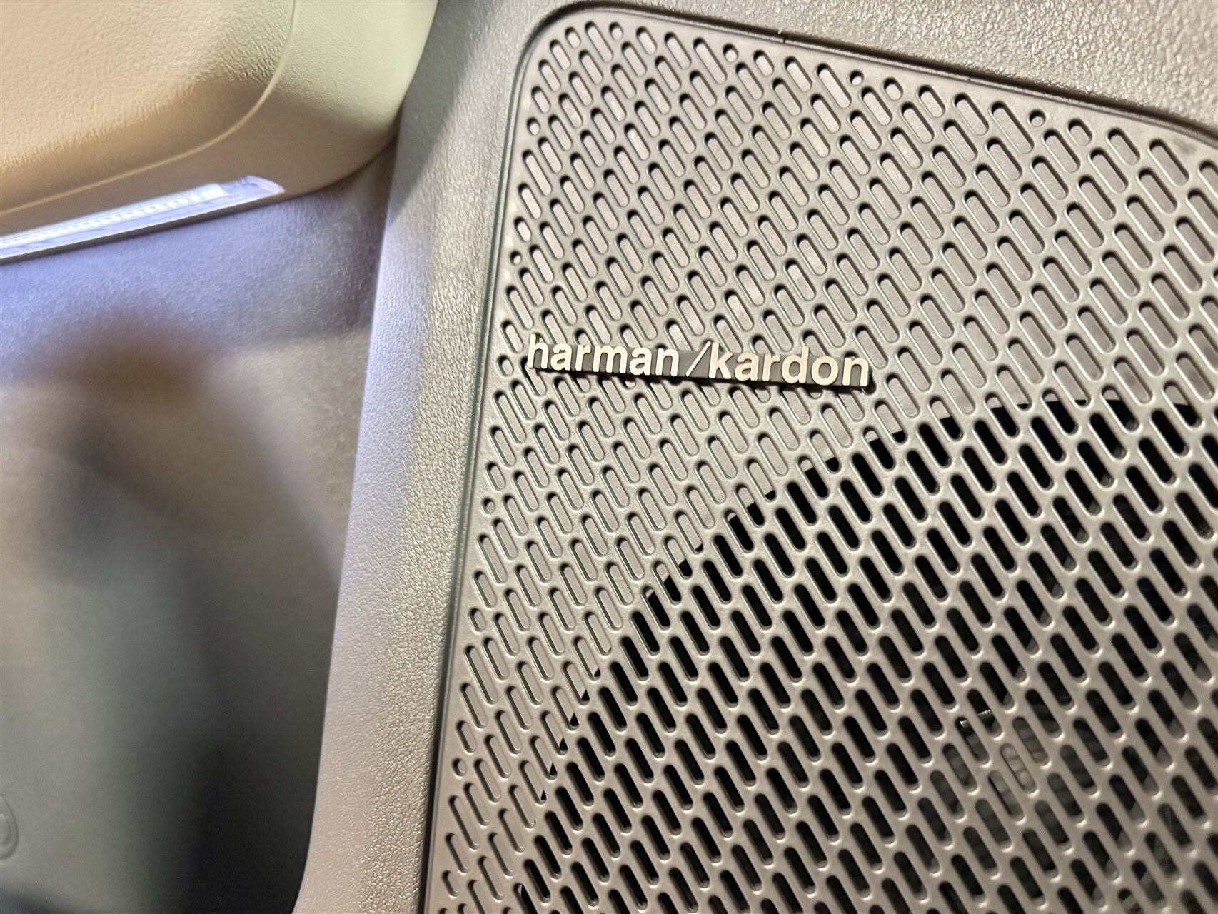 Billede af Kia EV3 EL Long Range GT-Line 204HK 5d Aut.