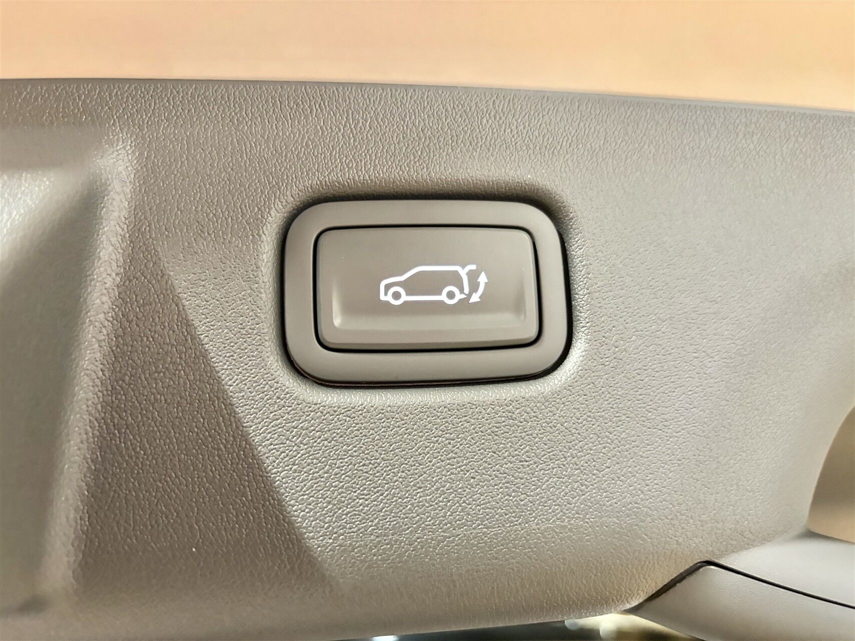 Billede af Kia EV3 EL Long Range GT-Line 204HK 5d Aut.